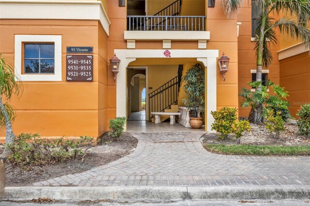 95 Vivante Blvd Unit 9542, Punta Gorda, FL 33950 - photo 4