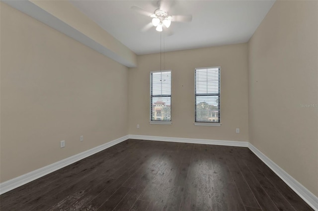 95 Vivante Blvd Unit 9542, Punta Gorda, FL 33950 - photo 24