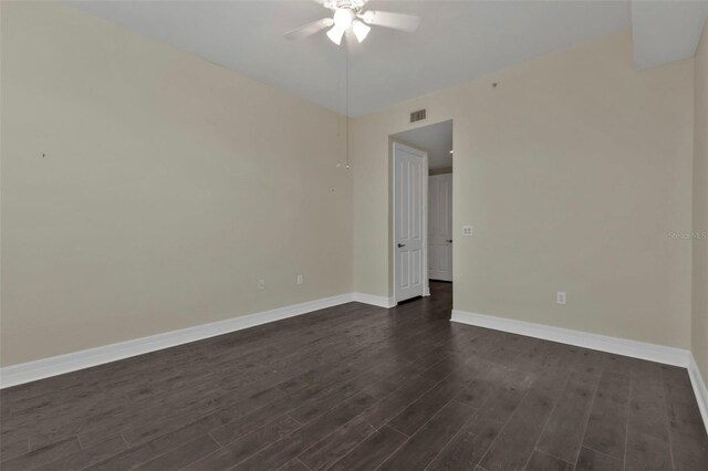95 Vivante Blvd Unit 9542, Punta Gorda, FL 33950 - photo 26