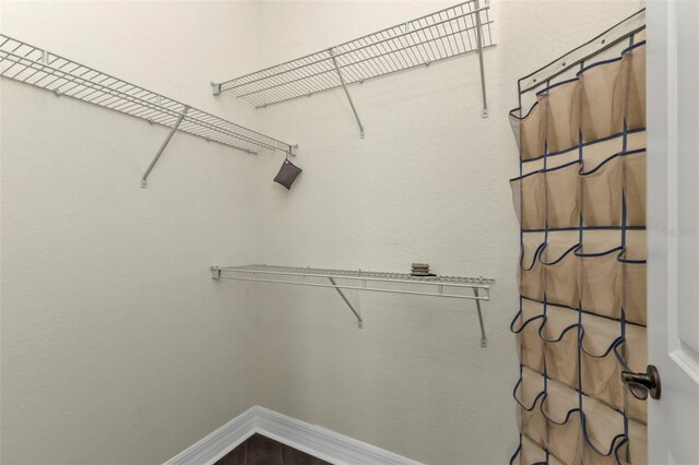 95 Vivante Blvd Unit 9542, Punta Gorda, FL 33950 - photo 34