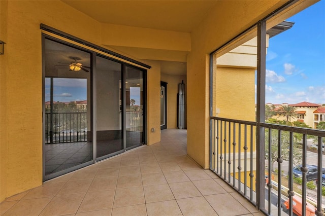95 Vivante Blvd Unit 9542, Punta Gorda, FL 33950 - photo 37