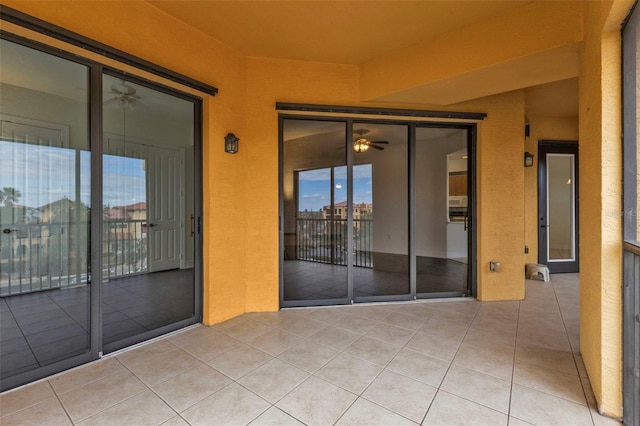 95 Vivante Blvd Unit 9542, Punta Gorda, FL 33950 - photo 38