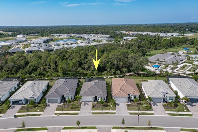 Listing photo 2 for 10213 Beach Dune Dr, Englewood FL 34223