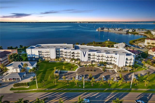 1425 Park Beach Cir Unit 127, Punta Gorda, FL 33950 - photo 1