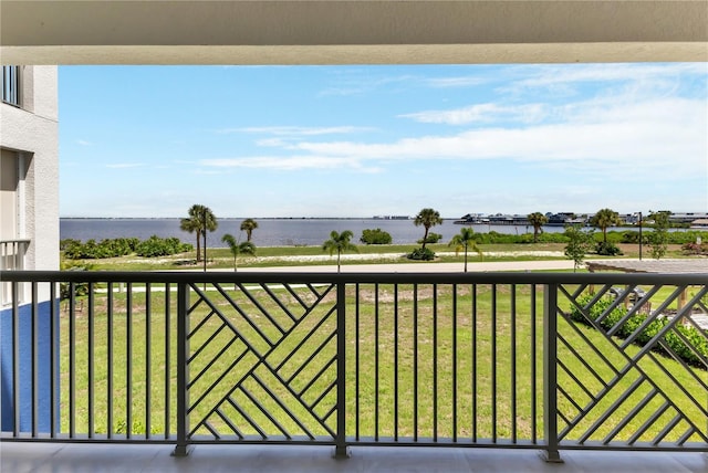 1425 Park Beach Cir Unit 127, Punta Gorda, FL 33950 - photo 39