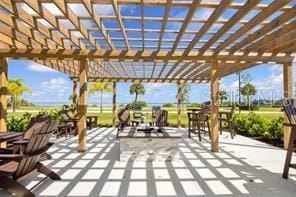 1425 Park Beach Cir Unit 127, Punta Gorda, FL 33950 - photo 49