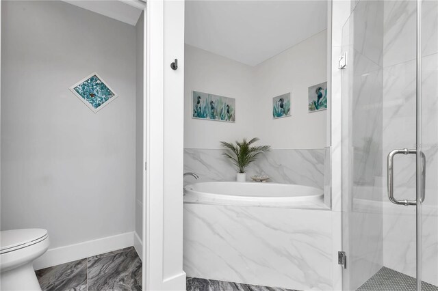 1425 Park Beach Cir Unit 127, Punta Gorda, FL 33950 - photo 19