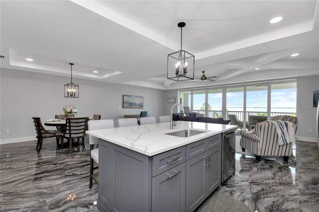 1425 Park Beach Cir Unit 127, Punta Gorda, FL 33950 - photo 32