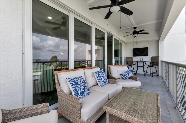 1425 Park Beach Cir Unit 127, Punta Gorda, FL 33950 - photo 41
