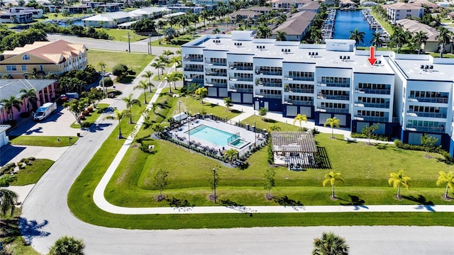 1425 Park Beach Cir Unit 127, Punta Gorda, FL 33950 - photo 43