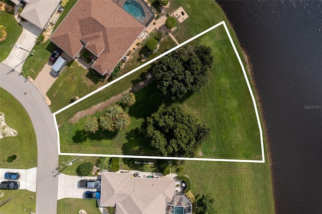 Listing photo 2 for 2107 Mazatlan Rd, Punta Gorda FL 33983