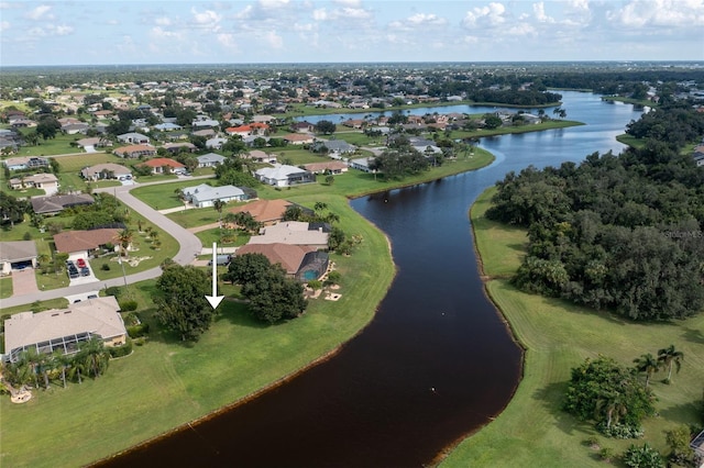 Listing photo 3 for 2107 Mazatlan Rd, Punta Gorda FL 33983