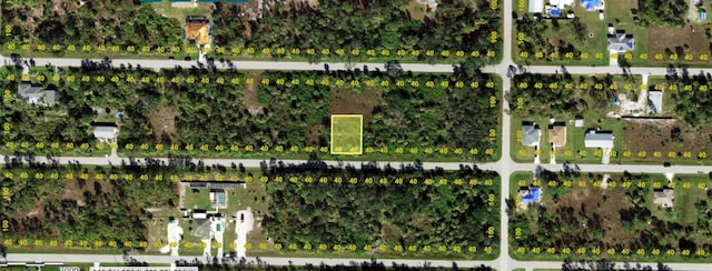 Listing photo 2 for 26374 Custer Rd, Punta Gorda FL 33955