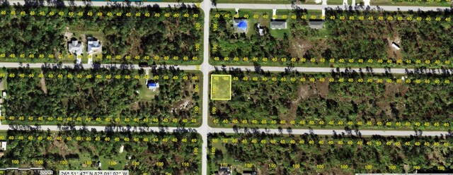 Listing photo 2 for 26285 Eager Rd, Punta Gorda FL 33955