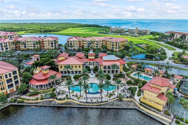 89 Vivante Blvd Unit 305, Punta Gorda, FL 33950 - photo 42