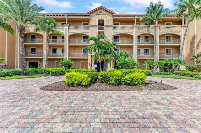 89 Vivante Blvd Unit 305, Punta Gorda, FL 33950 - photo 3