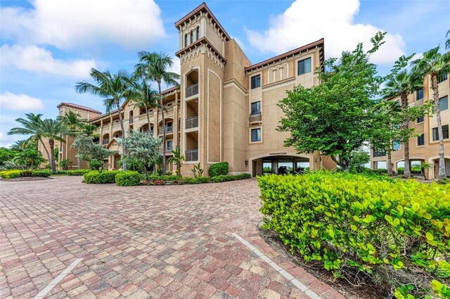 89 Vivante Blvd Unit 305, Punta Gorda, FL 33950 - photo 4