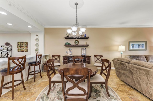 89 Vivante Blvd Unit 305, Punta Gorda, FL 33950 - photo 7