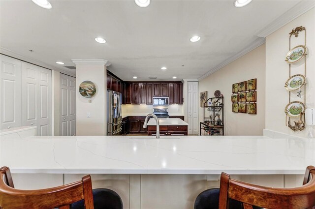 89 Vivante Blvd Unit 305, Punta Gorda, FL 33950 - photo 14