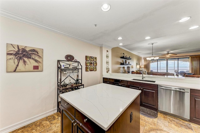 89 Vivante Blvd Unit 305, Punta Gorda, FL 33950 - photo 18