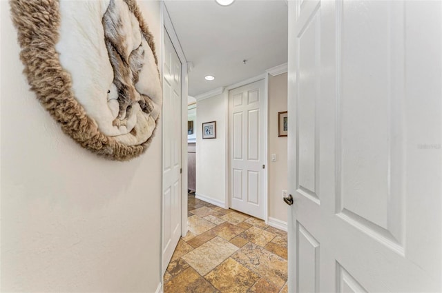 89 Vivante Blvd Unit 305, Punta Gorda, FL 33950 - photo 20