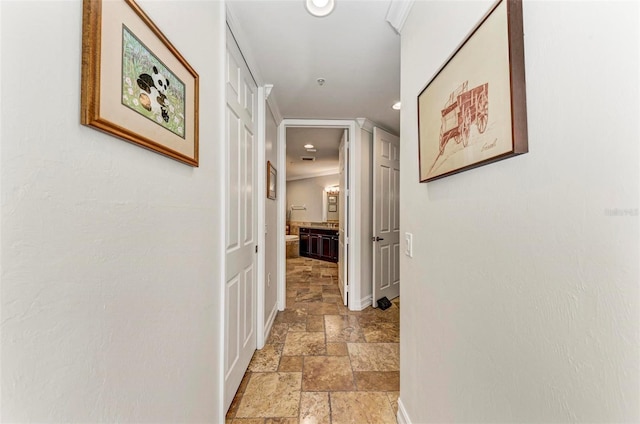 89 Vivante Blvd Unit 305, Punta Gorda, FL 33950 - photo 25