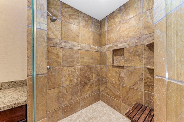 89 Vivante Blvd Unit 305, Punta Gorda, FL 33950 - photo 27