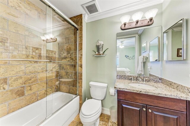 89 Vivante Blvd Unit 305, Punta Gorda, FL 33950 - photo 31