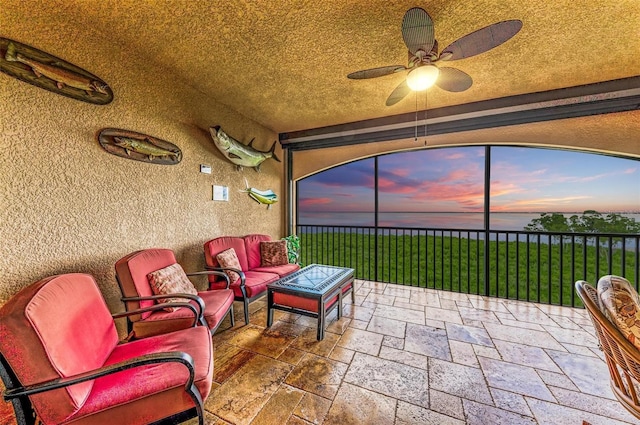 89 Vivante Blvd Unit 305, Punta Gorda, FL 33950 - photo 36