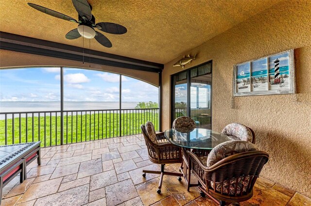 89 Vivante Blvd Unit 305, Punta Gorda, FL 33950 - photo 38