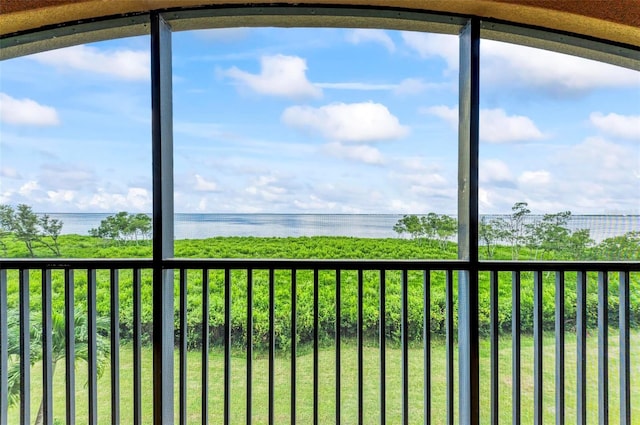 89 Vivante Blvd Unit 305, Punta Gorda, FL 33950 - photo 39