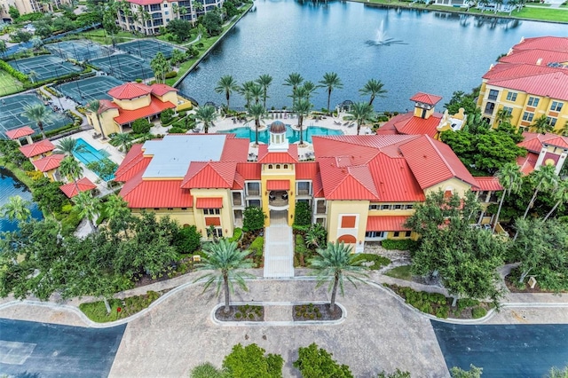 89 Vivante Blvd Unit 305, Punta Gorda, FL 33950 - photo 43