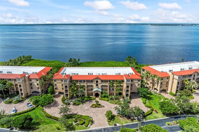 89 Vivante Blvd Unit 305, Punta Gorda, FL 33950 - photo 45