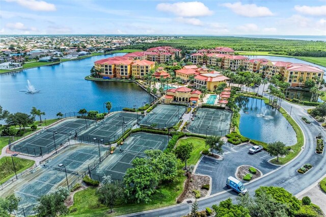 89 Vivante Blvd Unit 305, Punta Gorda, FL 33950 - photo 47