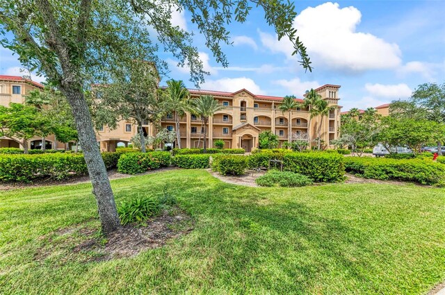 89 Vivante Blvd Unit 305, Punta Gorda, FL 33950 - photo 48