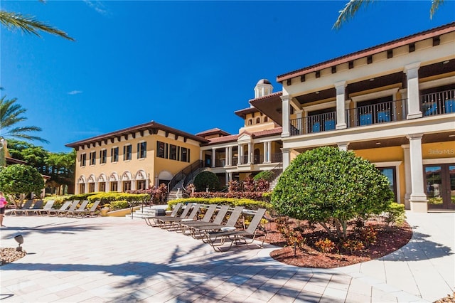 89 Vivante Blvd Unit 305, Punta Gorda, FL 33950 - photo 49