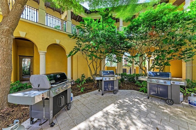 89 Vivante Blvd Unit 305, Punta Gorda, FL 33950 - photo 59