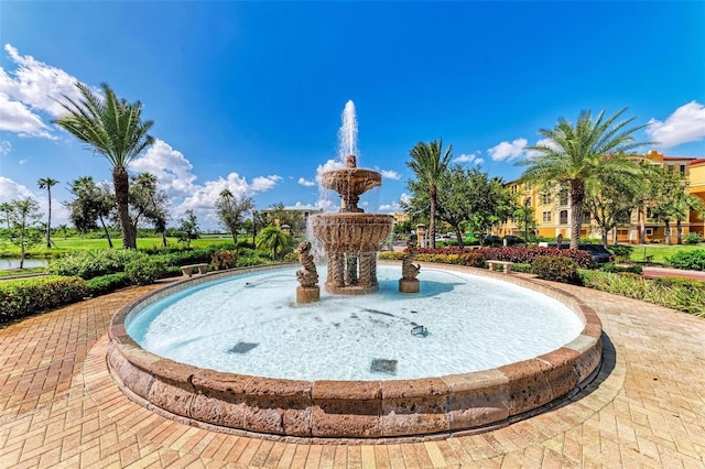 89 Vivante Blvd Unit 305, Punta Gorda, FL 33950 - photo 60