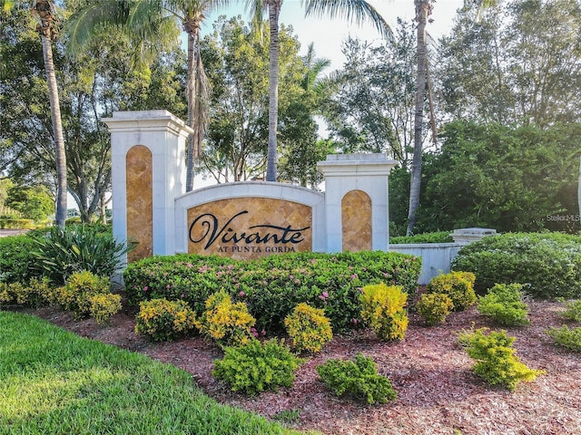 89 Vivante Blvd Unit 305, Punta Gorda, FL 33950 - photo 63