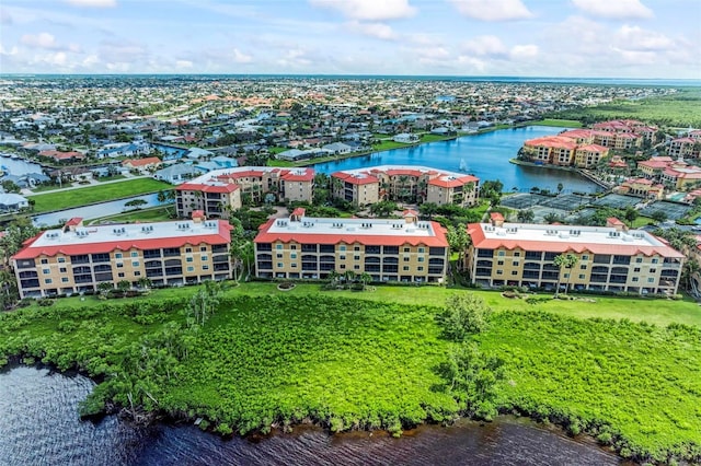 89 Vivante Blvd Unit 305, Punta Gorda, FL 33950 - photo 46