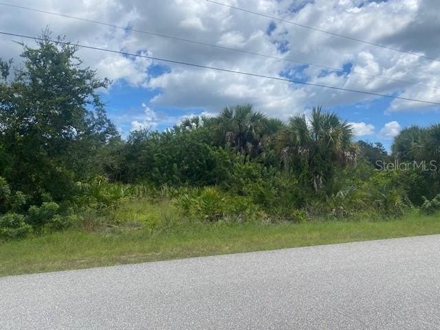 186 Venango St, Port Charlotte, FL 33954 - photo 2