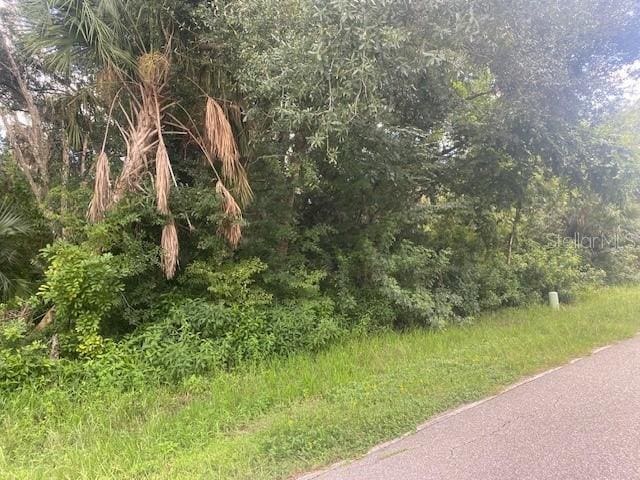 194 Venango St, Port Charlotte FL, 33954 land for sale