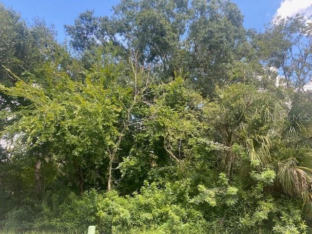194 Venango St, Port Charlotte, FL 33954