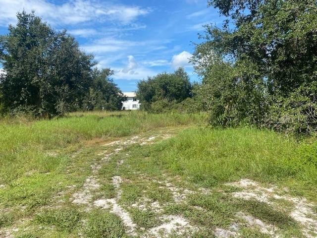 2049 Dumont Dr 2045, Punta Gorda FL, 33983 land for sale