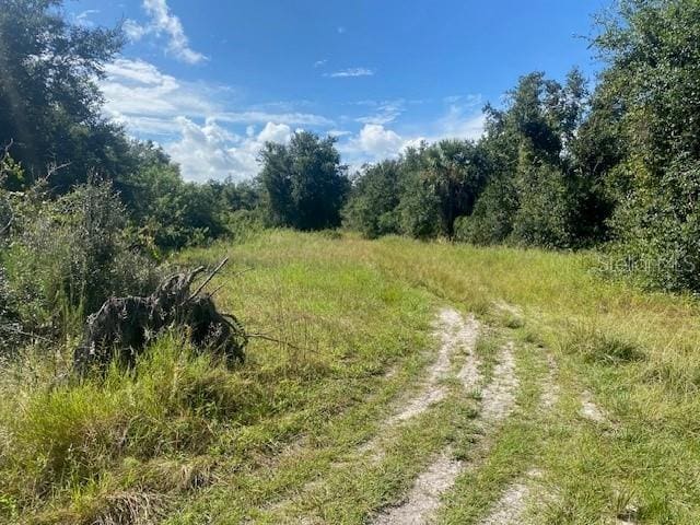 2049 Dumont Dr 2045, Punta Gorda, FL 33983