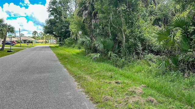 Listing photo 3 for LOT12 Walmsley Ave, North Port FL 34287