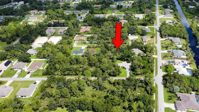 Listing photo 2 for LOT12 Walmsley Ave, North Port FL 34287