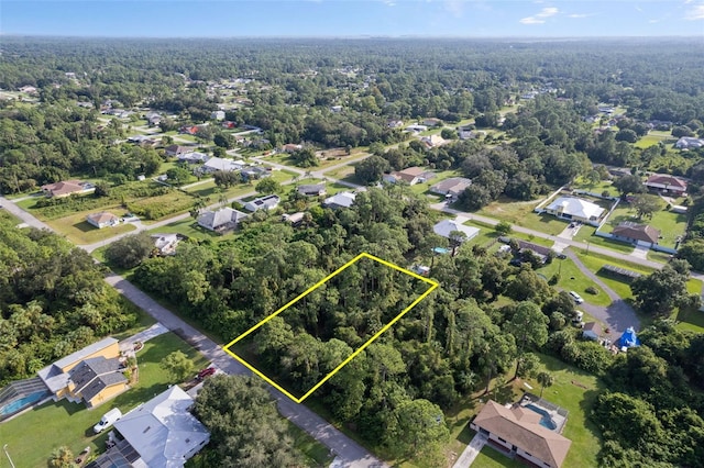 16 Robert Ave, Lehigh Acres FL, 33936 land for sale