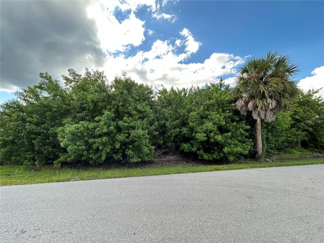 3631 Magnolia Way, Punta Gorda FL, 33950 land for sale