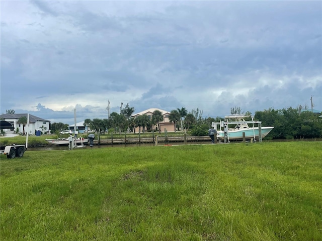 Listing photo 2 for 24253 Henry Morgan Blvd, Punta Gorda FL 33955